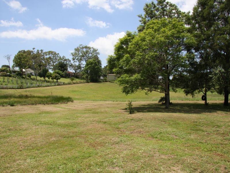 26 Boyd Street, Eagleby QLD 4207