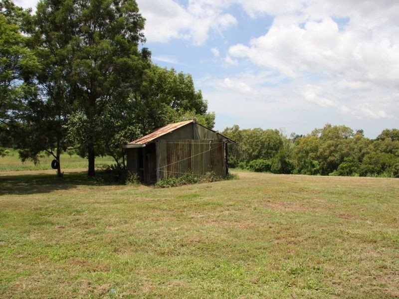 26 Boyd Street, Eagleby QLD 4207