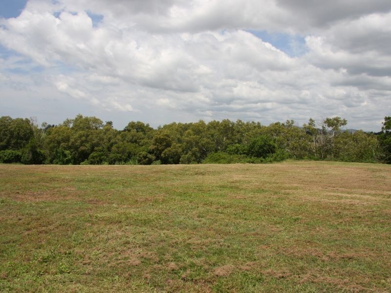 26 Boyd Street, Eagleby QLD 4207