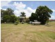 26 Boyd Street, Eagleby QLD 4207