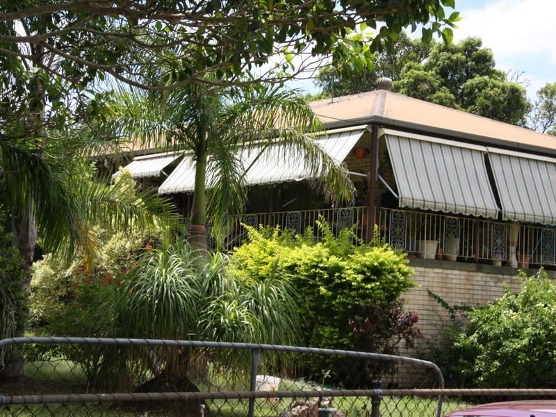 26 Boyd Street, Eagleby QLD 4207