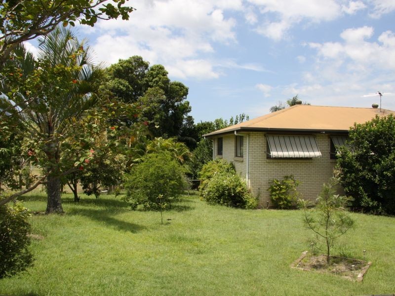 26 Boyd Street, Eagleby QLD 4207