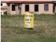 Lot 5 Mizen Place, Holland Park West QLD 4121