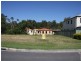 Lot 5 Mizen Place, Holland Park West QLD 4121