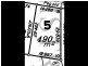 Lot 5 Mizen Place, Holland Park West QLD 4121