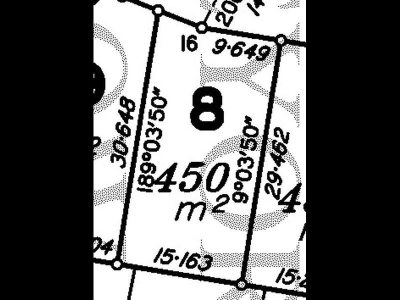 Lot 8 Mizen Place, Holland Park West QLD 4121