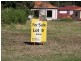 Lot 9 Mizen Place, Holland Park West QLD 4121