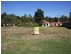 Lot 9 Mizen Place, Holland Park West QLD 4121