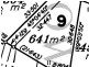 Lot 9 Mizen Place, Holland Park West QLD 4121