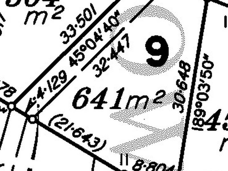 Lot 9 Mizen Place, Holland Park West QLD 4121