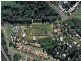 Lot 9 Mizen Place, Holland Park West QLD 4121