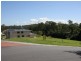 Lot 27 Dakara Street, Holland Park West QLD 4121