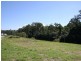 Lot 27 Dakara Street, Holland Park West QLD 4121