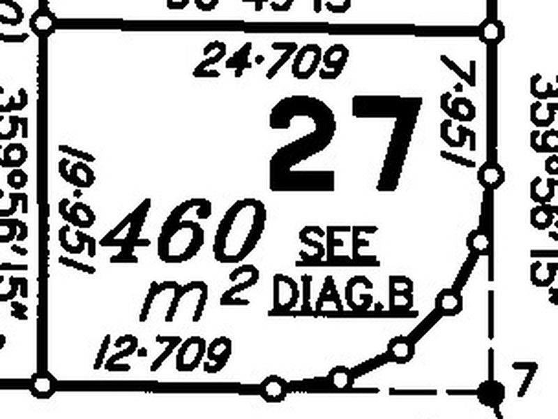 Lot 27 Dakara Street, Holland Park West QLD 4121
