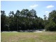 Lot 29 Dakara Street, Holland Park West QLD 4121