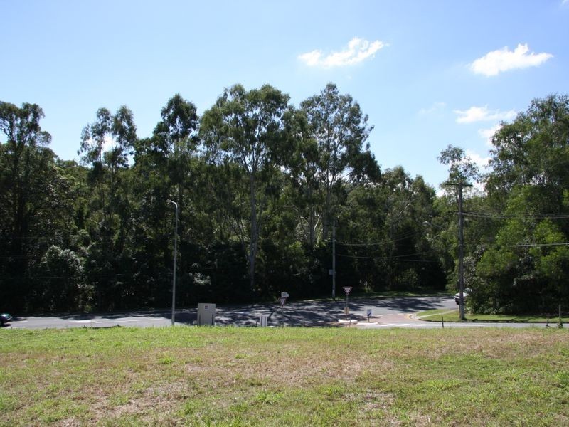 Lot 29 Dakara Street, Holland Park West QLD 4121