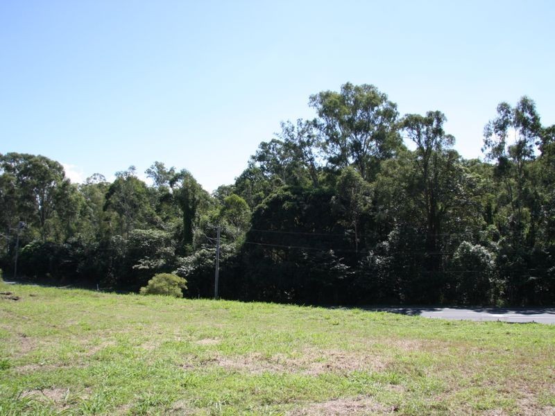 Lot 29 Dakara Street, Holland Park West QLD 4121