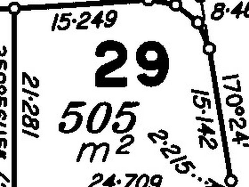 Lot 29 Dakara Street, Holland Park West QLD 4121