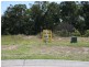 Lot 14 Mizen Place, Holland Park West QLD 4121