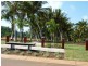 Lot 998 Casuarina Crescent, Mission Beach QLD 4852
