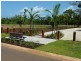 Lot 998 Casuarina Crescent, Mission Beach QLD 4852