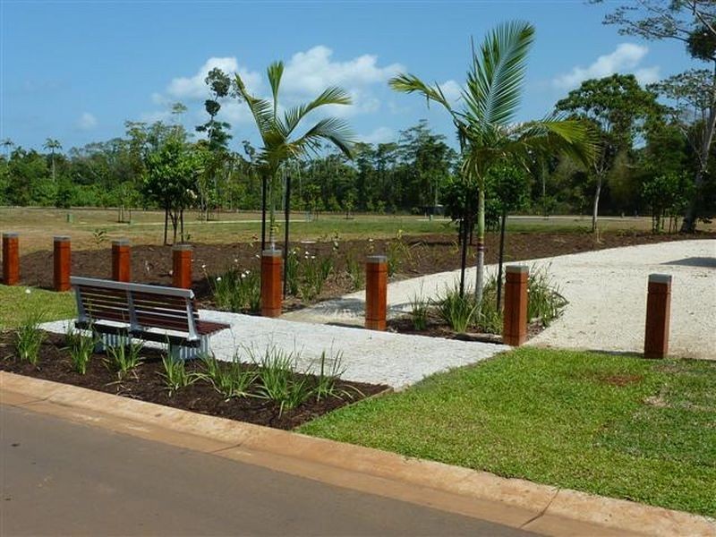 Lot 998 Casuarina Crescent, Mission Beach QLD 4852
