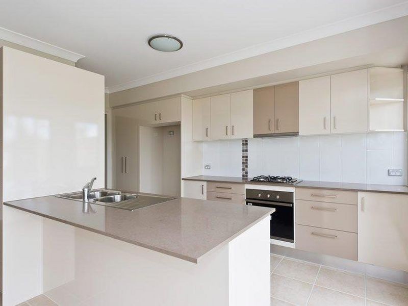 2/25 Lisa Crescent, Coomera QLD 4209