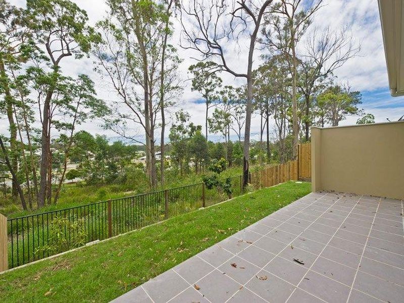 2/25 Lisa Crescent, Coomera QLD 4209