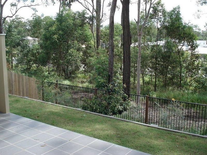 2/25 Lisa Crescent, Coomera QLD 4209