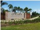 Lot 105 Coral Close, Mission Beach QLD 4852