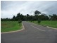 Lot 146 Shelly Court, Mission Beach QLD 4852