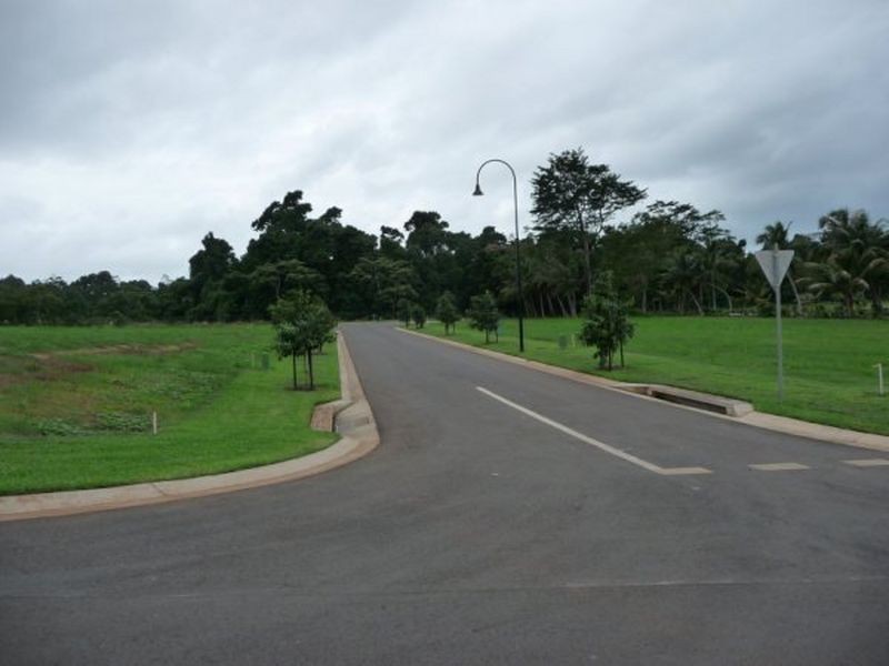 Lot 146 Shelly Court, Mission Beach QLD 4852