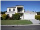 12 Mizen Place, Holland Park West QLD 4121
