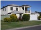 12 Mizen Place, Holland Park West QLD 4121