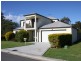 12 Mizen Place, Holland Park West QLD 4121