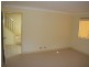 12 Mizen Place, Holland Park West QLD 4121