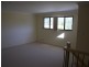 12 Mizen Place, Holland Park West QLD 4121