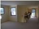 12 Mizen Place, Holland Park West QLD 4121