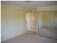 12 Mizen Place, Holland Park West QLD 4121