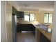 12 Mizen Place, Holland Park West QLD 4121