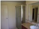 12 Mizen Place, Holland Park West QLD 4121