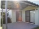 12 Mizen Place, Holland Park West QLD 4121