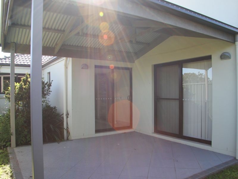 12 Mizen Place, Holland Park West QLD 4121