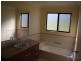 12 Mizen Place, Holland Park West QLD 4121