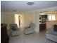 12 Mizen Place, Holland Park West QLD 4121
