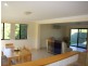 12 Mizen Place, Holland Park West QLD 4121
