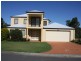 20 Mizen Place, Holland Park West QLD 4121