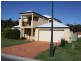 20 Mizen Place, Holland Park West QLD 4121