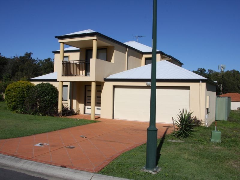20 Mizen Place, Holland Park West QLD 4121
