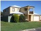 20 Mizen Place, Holland Park West QLD 4121